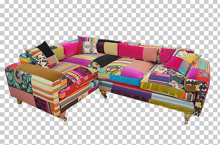 Textile Angle PNG, Clipart, Angle, Couch, Furniture, Studio Apartment, Studio Couch Free PNG Download