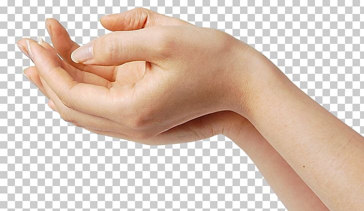 Thumb Hand Disease Homo Sapiens Ладони PNG, Clipart, Arm, Bathroom, Brown, Color, Digital Image Free PNG Download