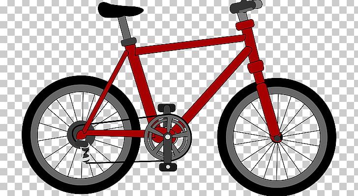 : Transportation Bicycle Portable Network Graphics Desktop PNG, Clipart, Bicy, Bicycle, Bicycle Accessory, Bicycle Drivetrain Part, Bicycle Frame Free PNG Download