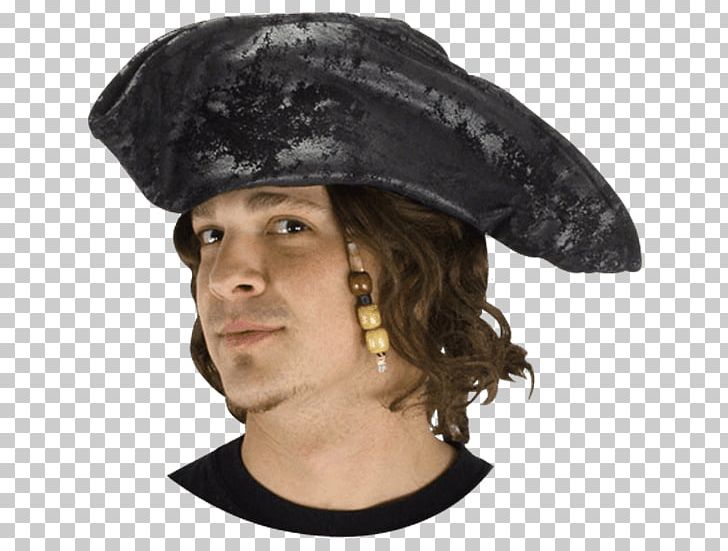 Tricorne Berkeley Hat Company Piracy Cap PNG, Clipart, Berkeley Hat Company, Bicorne, Blouse, Cap, Cavalier Hat Free PNG Download