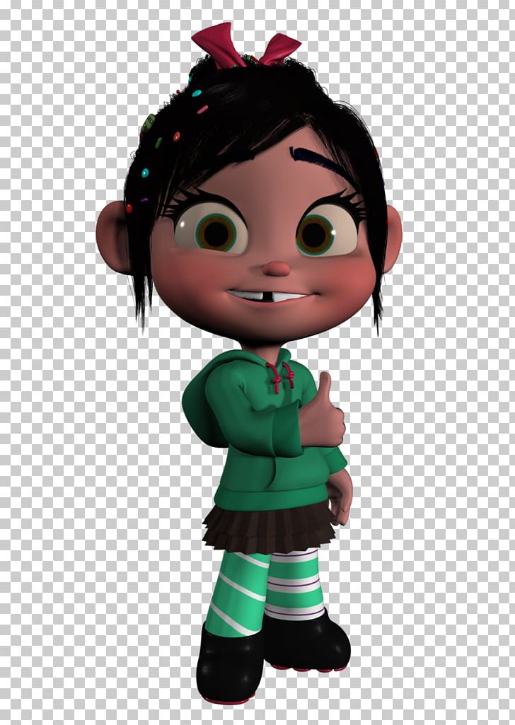 Vanellope Von Schweetz Character Cartoon Tooth PNG, Clipart, Animated Film, Art, Artifacts, Artifacts Gallery, Cartoon Free PNG Download