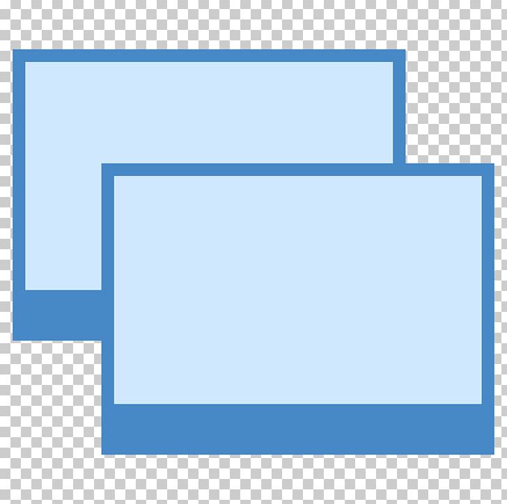 Virtual Machine Computer Servers Computer Icons Virtual Keyboard Host PNG, Clipart, Angle, Area, Atm, Azure, Blue Free PNG Download