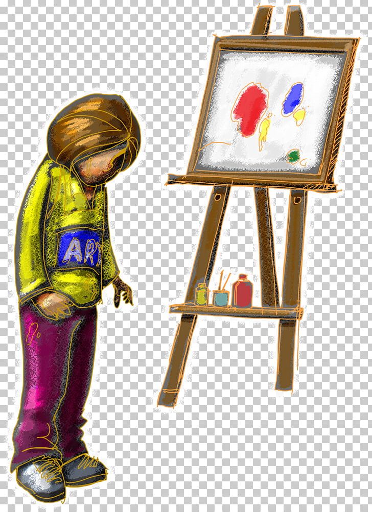 Watercolor Painting Painter Easel PNG, Clipart, Art, Color, Corel Painter, Easel, Human Behavior Free PNG Download