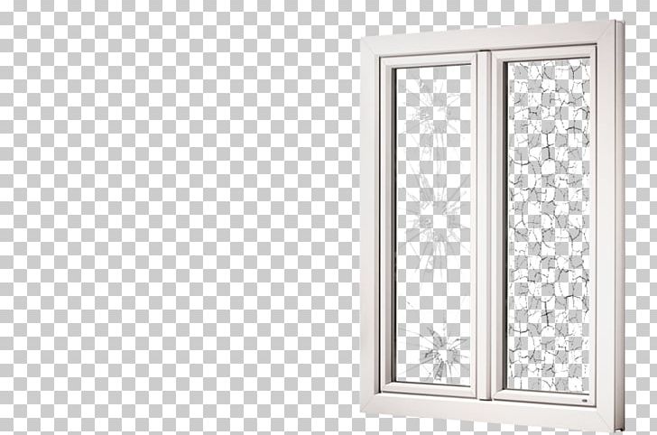 Window Angle PNG, Clipart, Angle, Furniture, Home Door, Window Free PNG Download