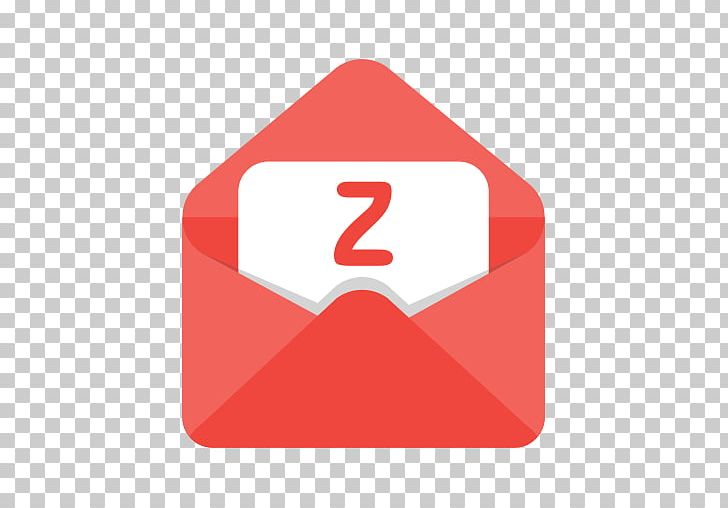 Zoho Corporation Email Zoho Office Suite Zoho Mail PNG, Clipart, Android, Angle, Apk, App Store, Brand Free PNG Download