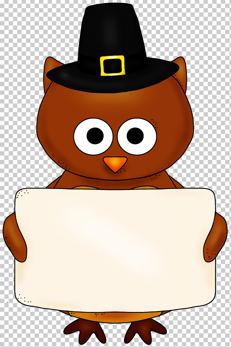 Owls Cartoon School Classroom PNG, Clipart, Beak, Bird Of Prey, Cartoon, Classroom, Owls Free PNG Download