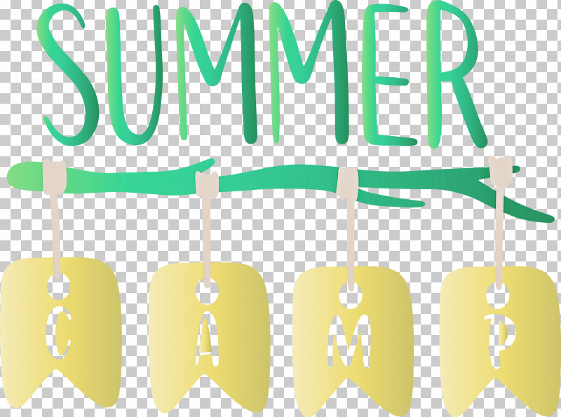 Summer Camp PNG, Clipart, Fruit, Green, Line, Meter, Summer Camp Free PNG Download