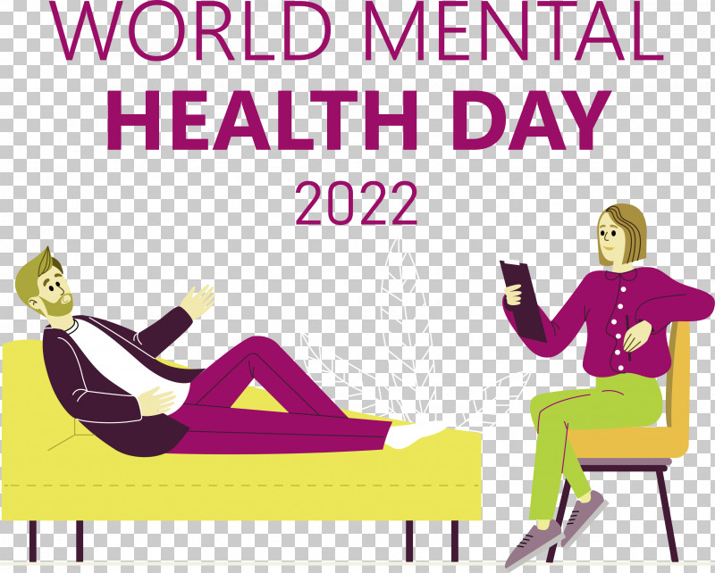 World Mental Healthy Day Mental Healthy Health PNG, Clipart, Health, Mental Healthy, World Mental Healthy Day Free PNG Download