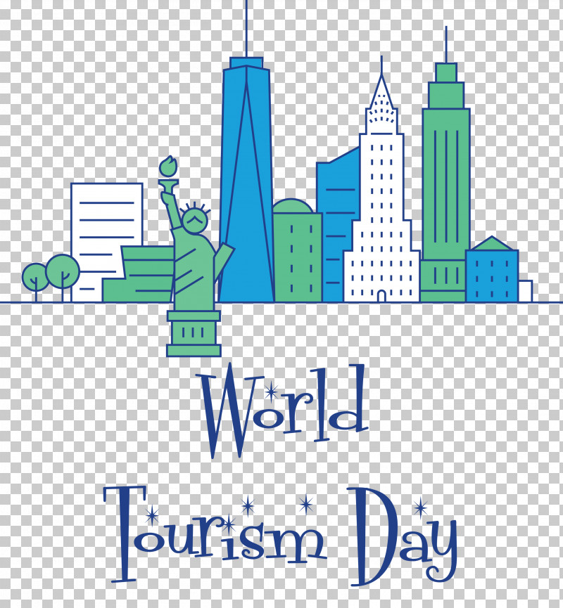 World Tourism Day Travel PNG, Clipart, Citymd, Diagram, Geometry, Line, Logo Free PNG Download