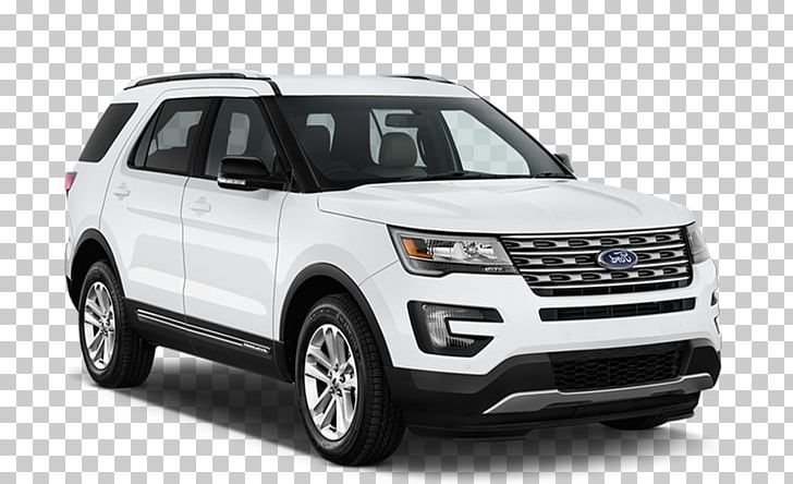 2017 Ford Explorer Car Ford Motor Company Lease PNG, Clipart, 2017, 2017 Ford Explorer, 2018, 2018 Ford Explorer, 2018 Ford Explorer Xlt Free PNG Download