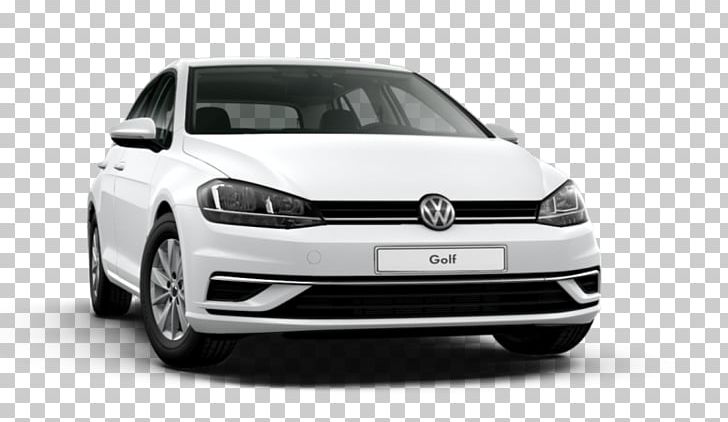 2018 Volkswagen Golf Car Volkswagen Golf Variant 2017 Volkswagen Golf PNG, Clipart, 1 4 Tsi, Car, City Car, Compact Car, Golf Free PNG Download