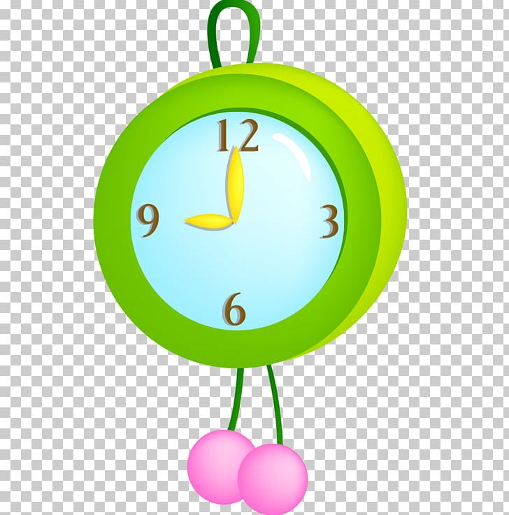 Alarm Clock Euclidean PNG, Clipart, Adobe Illustrator, Baby Toys, Emoticon, Green Apple, Green Tea Free PNG Download