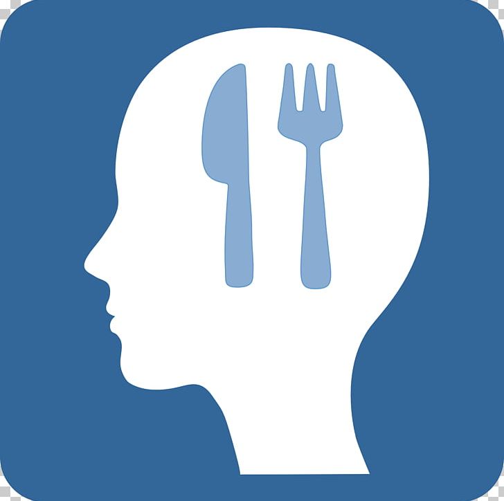 Binge Eating Disorder Food Craving Android PNG, Clipart, Binge Eating, Binge Eating Disorder, Blue, Brand, Communication Free PNG Download
