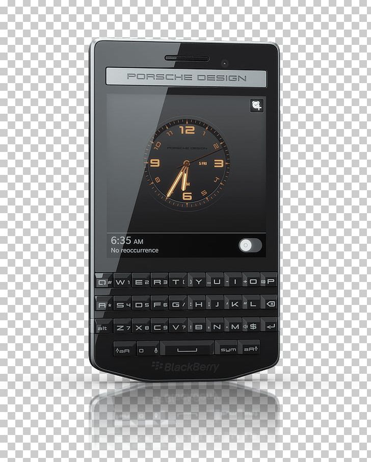 BlackBerry Porsche Design P'9981 BlackBerry 10 Telephone PNG, Clipart, Blackberry, Blackberry 10, Electronic Device, Electronics, Fruit Nut Free PNG Download