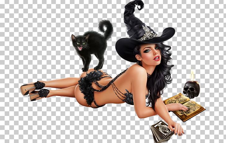 Boszorkány Halloween Witchcraft Woman PNG, Clipart, Adult, Broom, Disguise, Fantastic Art, Girl Free PNG Download