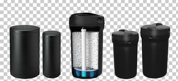 Brine Water Softening Water Filter Reverse Osmosis PNG, Clipart, Ballcock, Brine, Cylinder, Filtration, Hardware Free PNG Download