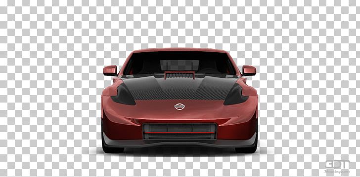 Bumper Car Door Automotive Design Motor Vehicle PNG, Clipart, 3 Dtuning, 370 Z, Automotive Design, Automotive Exterior, Brand Free PNG Download