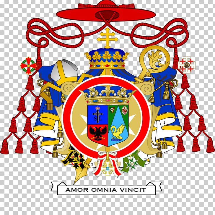 Catholicism Archbishop Diocese Cardinal Ecclesiastical Heraldry PNG, Clipart, Archbishop, Area, Bishop, Canon Law, Cardinal Free PNG Download