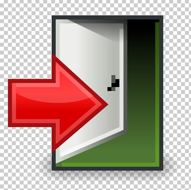 Computer Icons Computer Software PNG, Clipart, Abmeldung, Angle, Backdoor, Computer Icons, Computer Software Free PNG Download