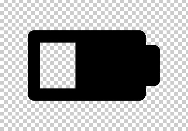 Computer Icons Electric Battery Less-than Sign PNG, Clipart, Battery, Black, Charge, Computer Icons, Download Free PNG Download