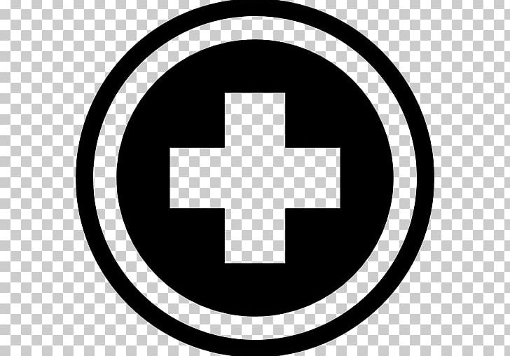 Computer Icons Health Care Hospital PNG, Clipart, Area, Black And White, Brand, Child, Circle Free PNG Download
