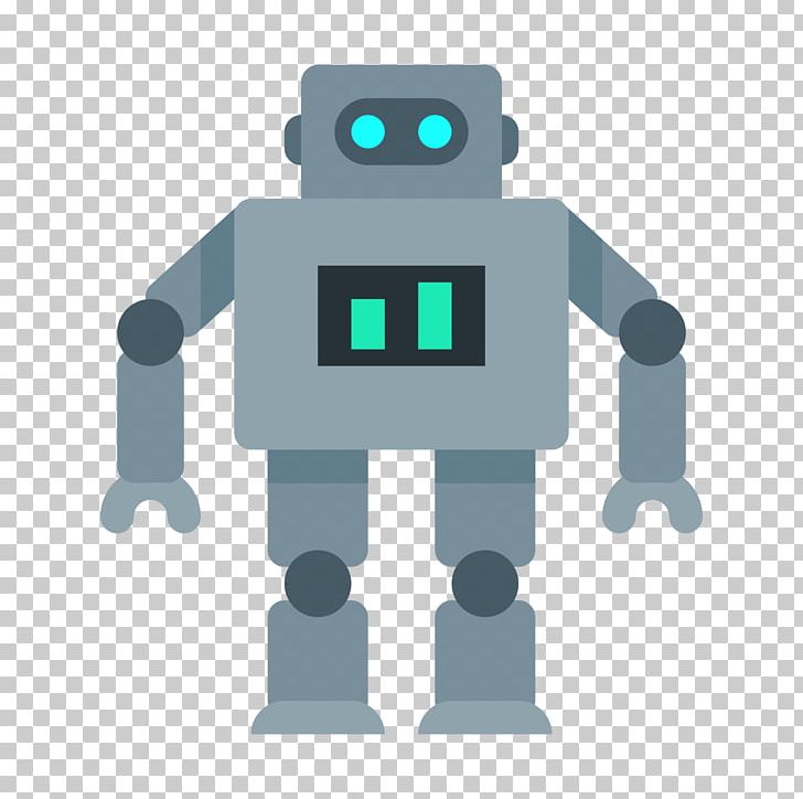 Computer Icons Industrial Robot PNG, Clipart, Android, Arduino, Autonomous Robot, Computer Icons, Download Free PNG Download