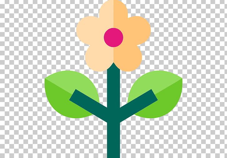 Computer Icons Plant Flower PNG, Clipart, Computer Icons, Ecology, Encapsulated Postscript, Flora, Flower Free PNG Download