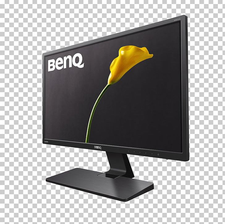 Computer Monitors BenQ GW-70H LED-backlit LCD PNG, Clipart, Benq, Brand, Computer Monitor, Computer Monitor Accessory, Display Advertising Free PNG Download