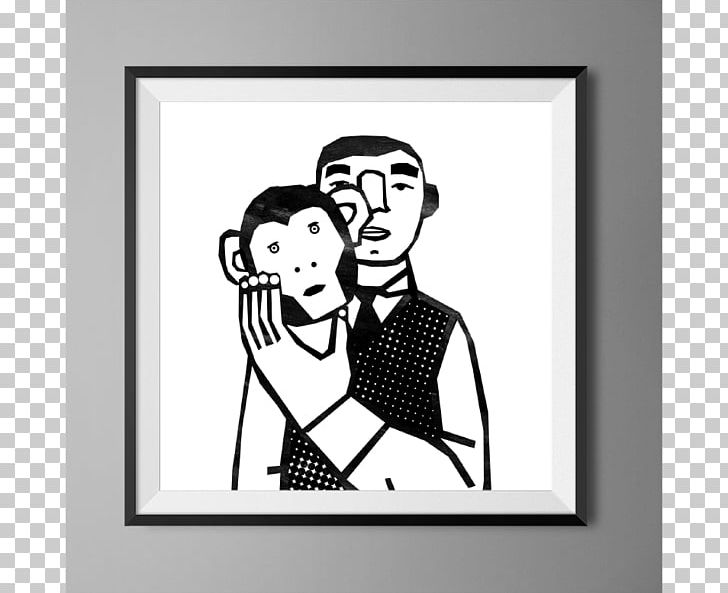 Contemporary Art Gallery Illustrator Photography PNG, Clipart, Art, Black, Black And White, Cartoon, Contemporary Art Gallery Free PNG Download