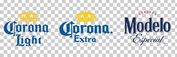 Corona Beer Grupo Modelo Budweiser Kronenbourg Blanc PNG, Clipart, Beer, Beer Bottle, Blue, Bottle Openers, Brand Free PNG Download