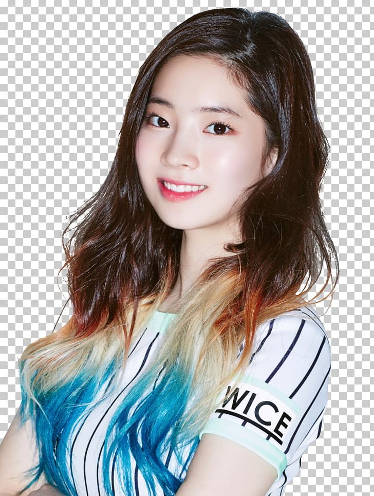 DAHYUN TWICE CHEER UP K-pop Page Two PNG, Clipart, Black Hair, Brown Hair, Cheer Up, Dahyun, Dahyun Twice Free PNG Download