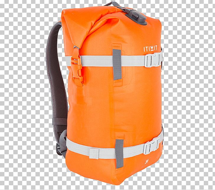 Decathlon Group Dry Bag Backpack Decathlon Lab (デカトロン ラボ) PNG, Clipart, Accessories, Backpack, Bag, Decathlon Esslingen, Decathlon Group Free PNG Download