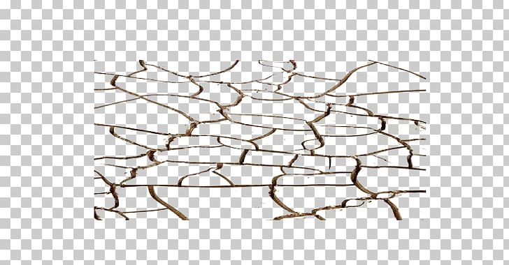 Drawing Soil Fragmentation PNG, Clipart, Angle, Animaatio, Area, Black And White, Branch Free PNG Download