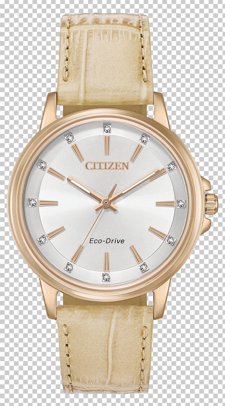 Eco-Drive Citizen Holdings Solar-powered Watch Jewellery PNG, Clipart,  Free PNG Download