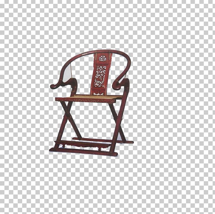 Essence Of Style: Chinese Furniture Of The Late Ming And Early Qing Dynasty Classic Chinese Furniture: Ming And Early Qing Dynasties Transition From Ming To Qing Table PNG, Clipart, Cars, Category, Chair, Christmas Decoration, Dalbergia Odorifera Free PNG Download