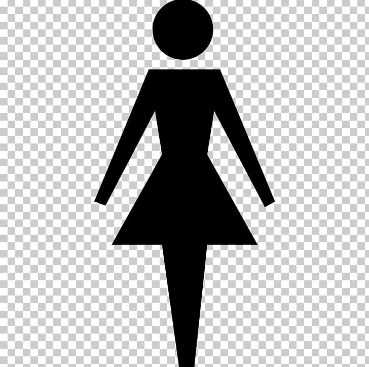 Female Woman Marriage PNG, Clipart, Angle, Black, Black And White, Dress, Female Free PNG Download