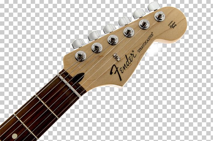 Fender Stratocaster Fender Bullet Fender Standard Stratocaster HSS Electric Guitar Fender Musical Instruments Corporation PNG, Clipart, Acoustic Electric Guitar, Guitar Accessory, Musi, Musical Instrument, Musical Instrument Accessory Free PNG Download