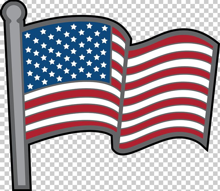 Flag Of The United States PNG, Clipart, American, American Flag, Area, Desktop Wallpaper, Document Free PNG Download