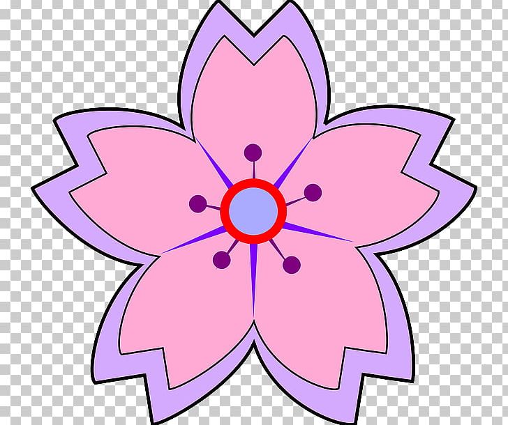 Flower Petal PNG, Clipart, Area, Artwork, Circle, Color, Cut Flowers Free PNG Download