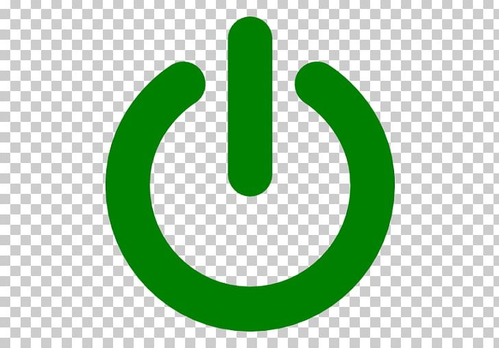 Font Awesome Computer Icons Power Symbol Font PNG, Clipart, Area, Bootstrap, Brand, Button, Circle Free PNG Download