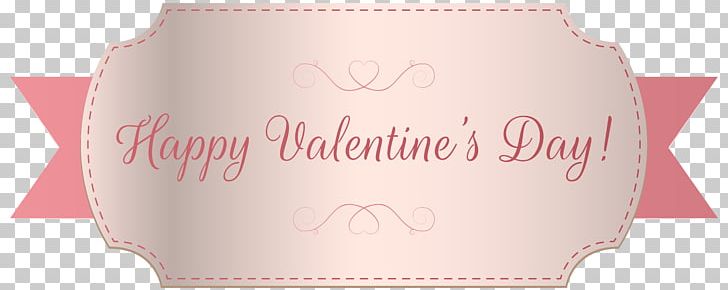 Font PNG, Clipart, Brand, Clipart, Clip Art, Font, Happy Valentines Day Free PNG Download