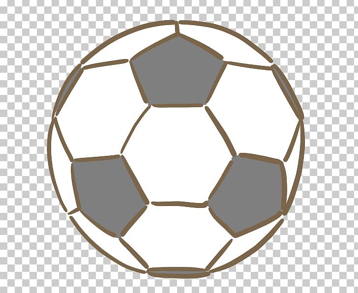 Football 2018 World Cup PNG, Clipart, 2018 World Cup, Angle, Area, Ball, Circle Free PNG Download