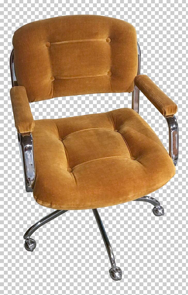 Furniture Club Chair PNG, Clipart, Armchair, Brown, Chair, Club Chair, Comfort Free PNG Download