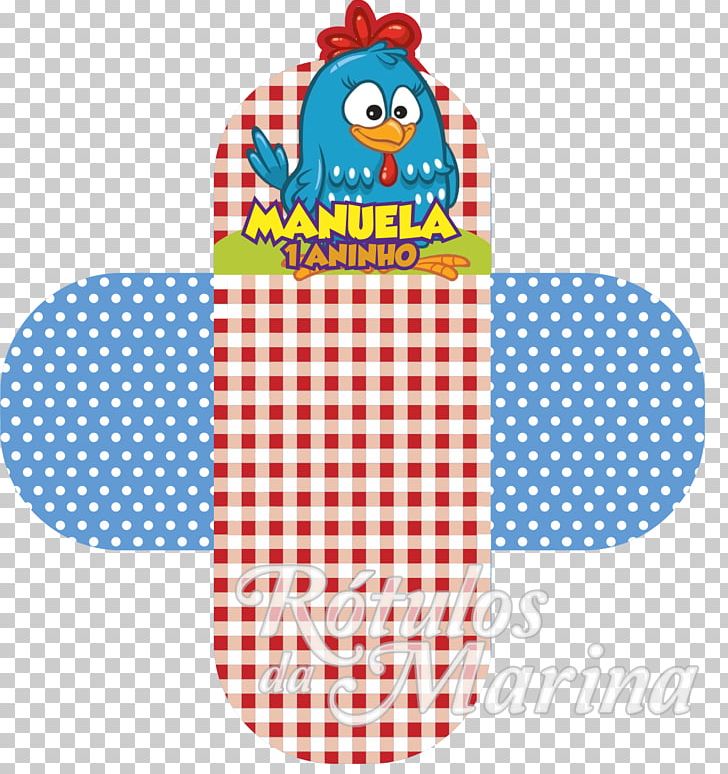 Galinha Pintadinha Line Toy Infant PNG, Clipart, Art, Baby Toys, Galinha Pintadinha, Infant, Line Free PNG Download