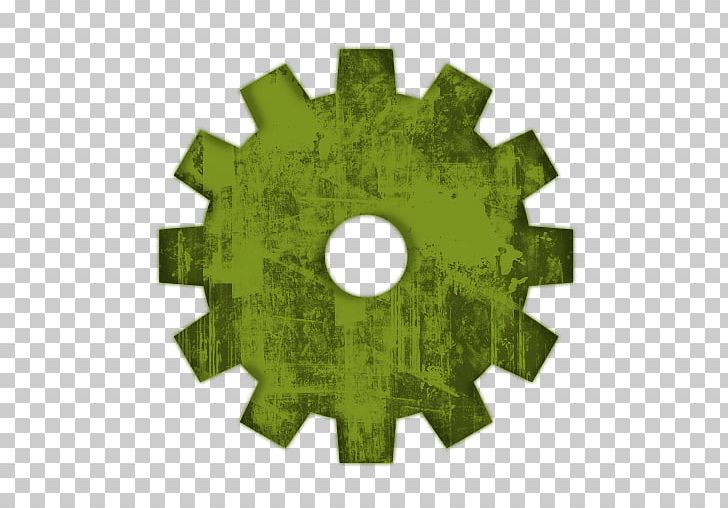 Gear Rotation Clock PNG, Clipart, Circle, Clock, Computer Icons, Gear, Grass Free PNG Download
