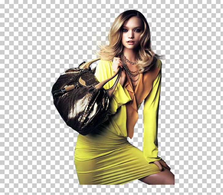 Gemma Ward Female Model PNG, Clipart, Bayan, Bayan Resimleri, Black And White, Celebrities, Claire Ward Free PNG Download