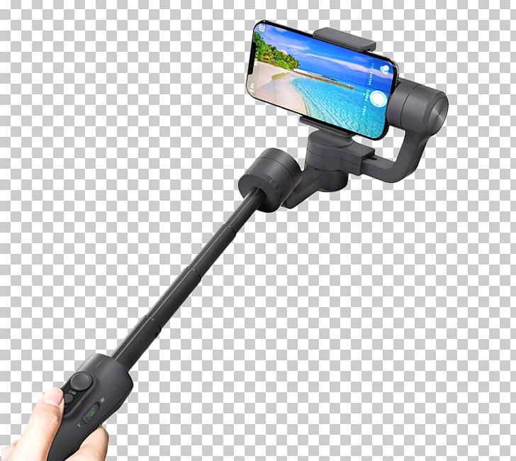 Gimbal Smartphone Technology LG G6 Selfie Stick PNG, Clipart, Action Camera, Camera, Camera Accessory, Camera Stabilizer, Electronics Free PNG Download