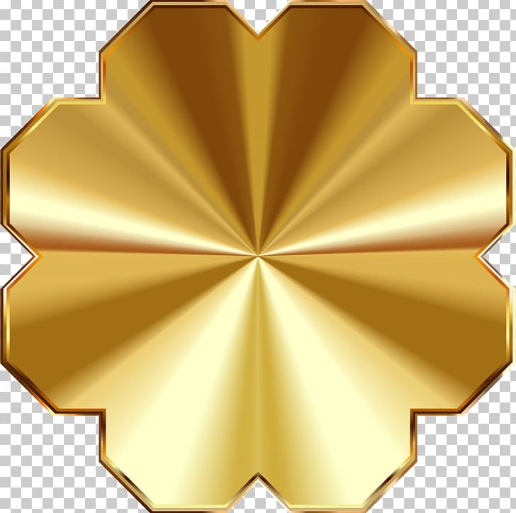 Gold Commemorative Plaque Metal PNG, Clipart, Brass, Commemorative Plaque, Desktop Wallpaper, Drawing, Geometry Free PNG Download