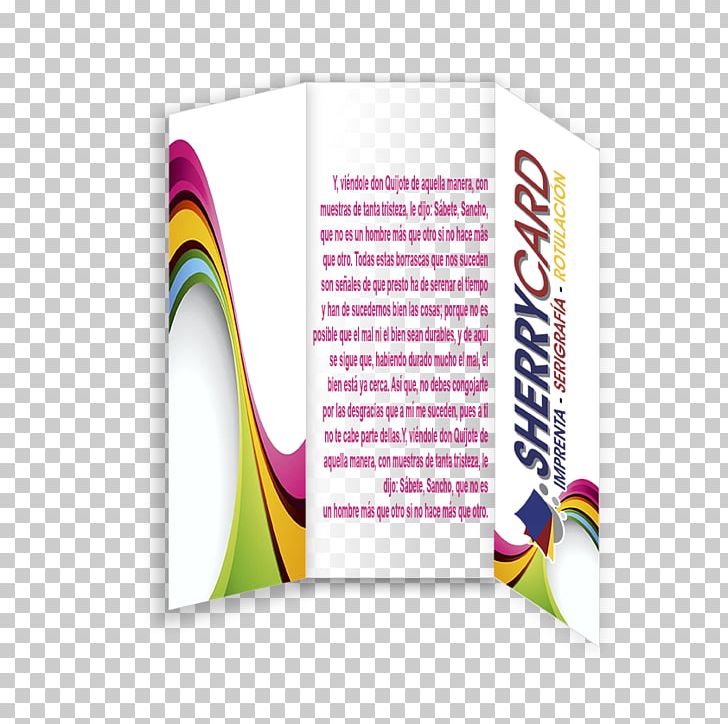 Graphic Design Product Design Brand PNG, Clipart, Art, Brand, Graphic Design, Label, Text Free PNG Download