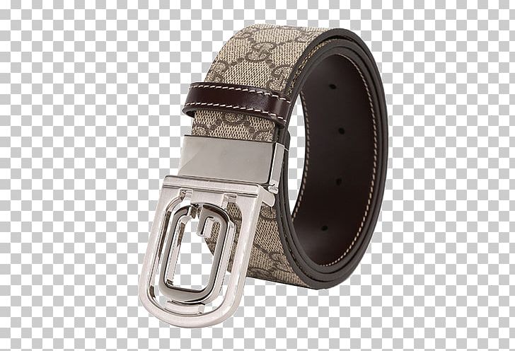 Gucci Glasses Belt Leather PNG, Clipart, Belt Buckle, Belts, Brown, Buckle, Clothing Free PNG Download